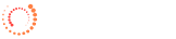 EVC Tur