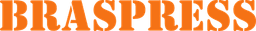 Braspress