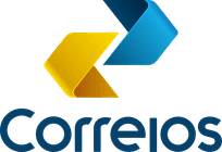 Correios