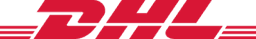 DHL