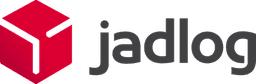 Jadlog