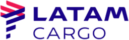 LATAM Cargo