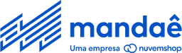 Mandaê