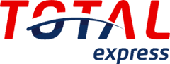 Total Express