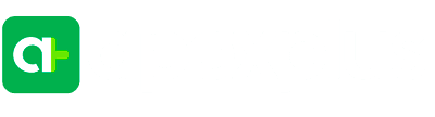 ApexPlus