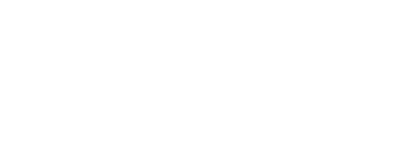 AT Work Investimentos
