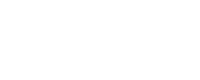 Boarques