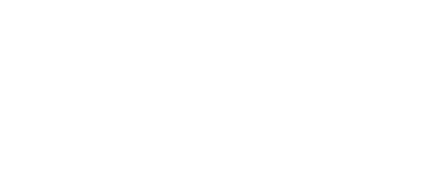 Construtora Coroados