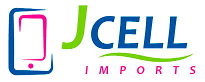 JCell Imports