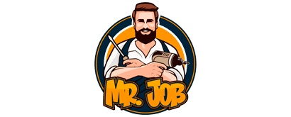 Mr. Job