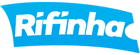Rifinha
