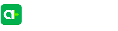 ApexPlus