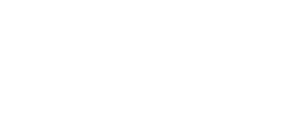 AT Work Investimentos