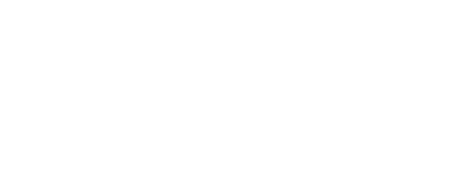 Boarques