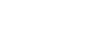 Construtora Coroados