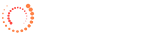 EVC Tur