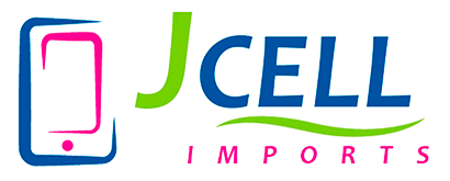 JCell