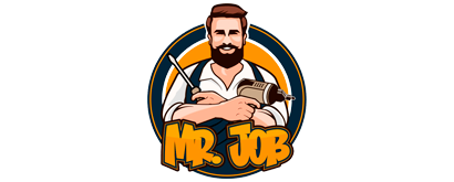 Mr Job