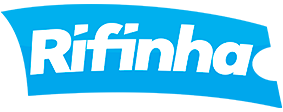 Rifinha