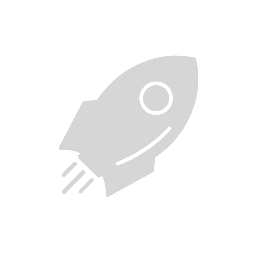 Foguete Deploy Code
